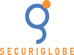 Securiglobe